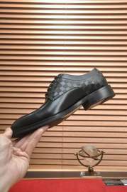 Picture of Louis Vuitton Shoes _SKULVsz38-45mnf053214308